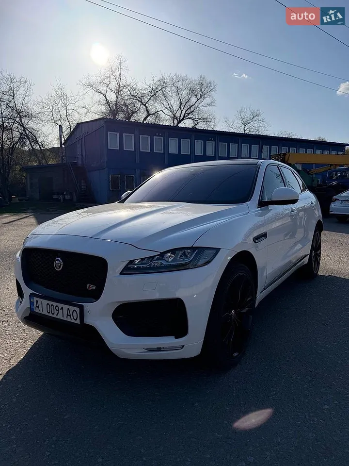 2019 Tesla Model X - мініатюра 23