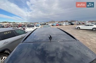 Позашляховик / Кросовер Jaguar F-Pace 2018 в Києві фото 76 Позашляховик / Кросовер Jaguar F-Pace 2018 в Києві