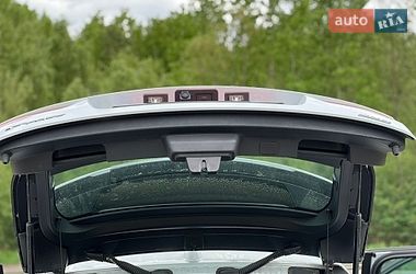 Позашляховик / Кросовер Jaguar F-Pace 2017 в Ковелі