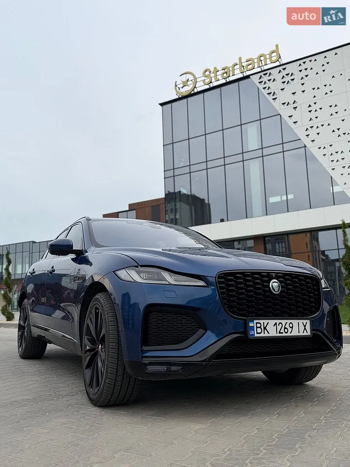 2025 Land Rover Range Rover Sport - мініатюра 101