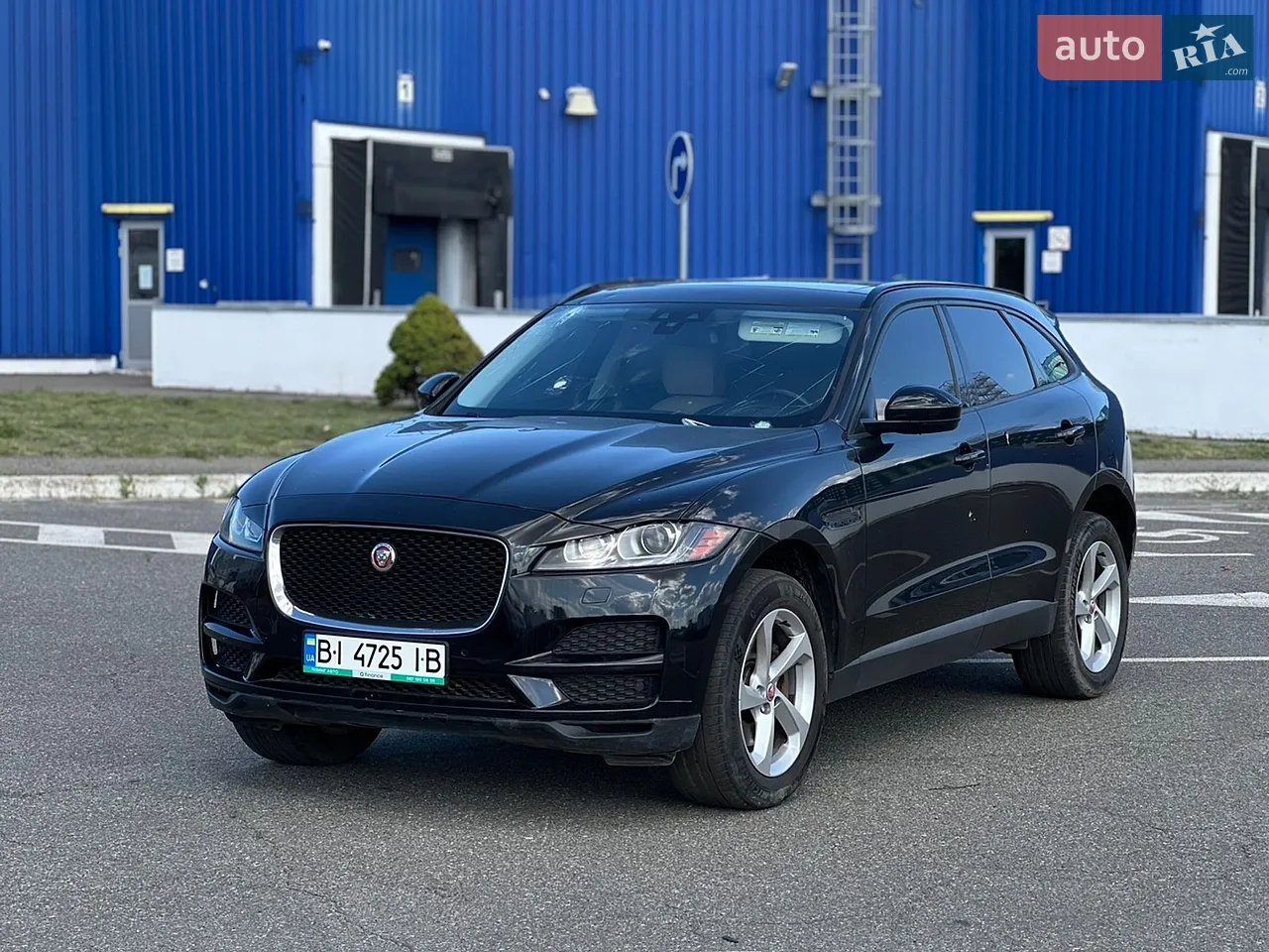 2013 BMW 1er - мініатюра 25
