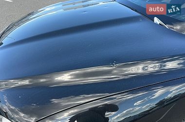Внедорожник / Кроссовер Jaguar F-Pace 2016 в Киеве