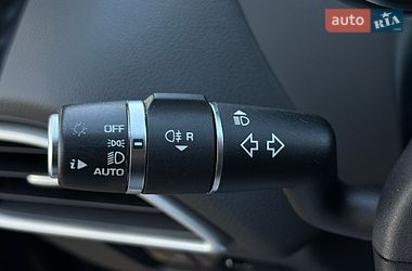 Позашляховик / Кросовер Jaguar F-Pace 2017 в Миколаєві фото 17 Позашляховик / Кросовер Jaguar F-Pace 2017 в Миколаєві