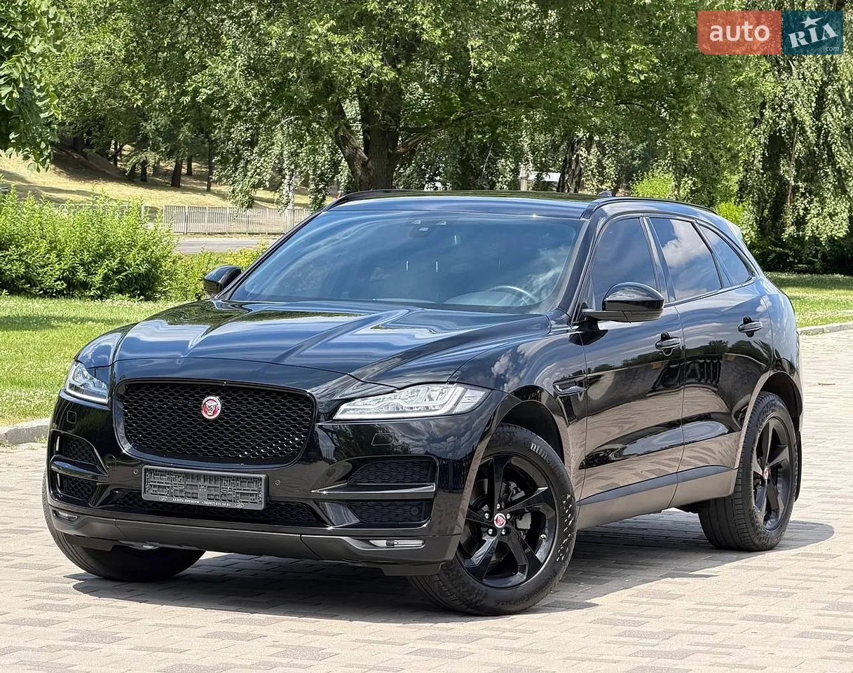 2012 Skoda Octavia - мініатюра 29