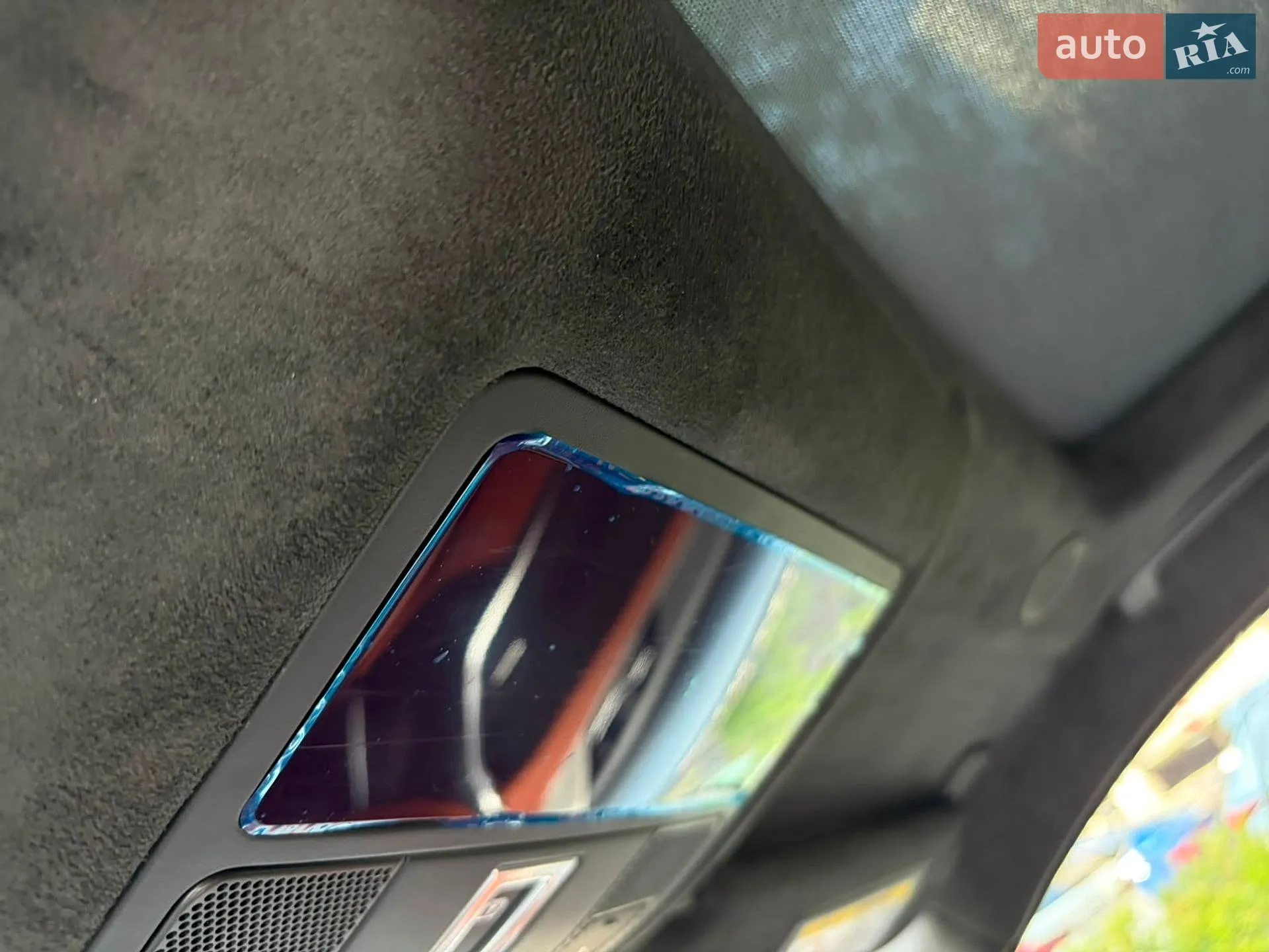 2023 Jaguar F-Pace - мініатюра 44