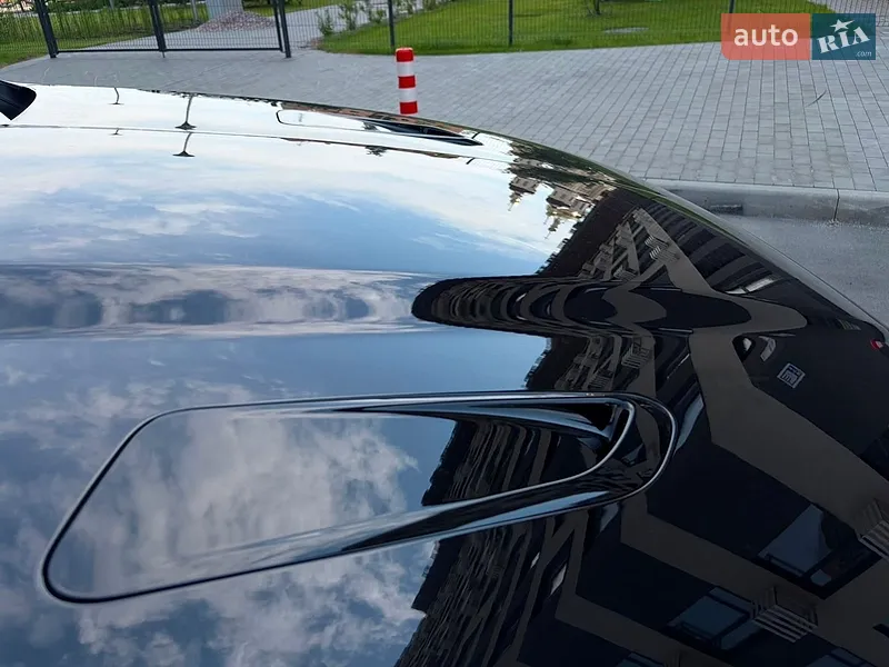 Jaguar F-Pace 2023 VIN SADCA2BE6RA726374 фото оголошення 67 з 112