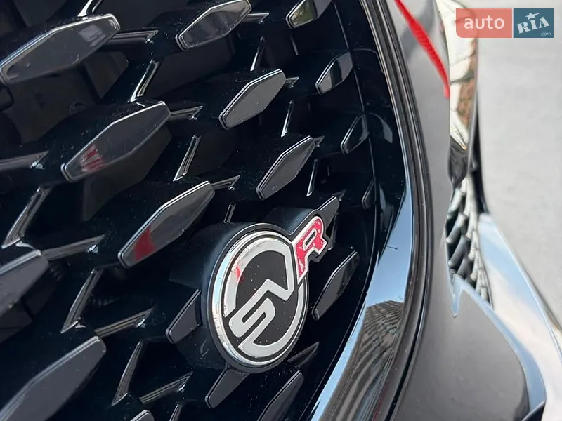Jaguar F-Pace 2023 VIN SADCA2BE6RA726374 фото оголошення 81 з 112
