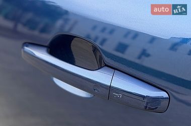 Позашляховик / Кросовер Jaguar F-Pace 2021 в Рівному фото 23 Позашляховик / Кросовер Jaguar F-Pace 2021 в Рівному
