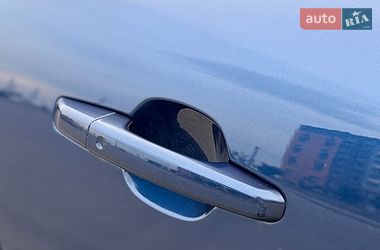 Позашляховик / Кросовер Jaguar F-Pace 2021 в Рівному фото 24 Позашляховик / Кросовер Jaguar F-Pace 2021 в Рівному