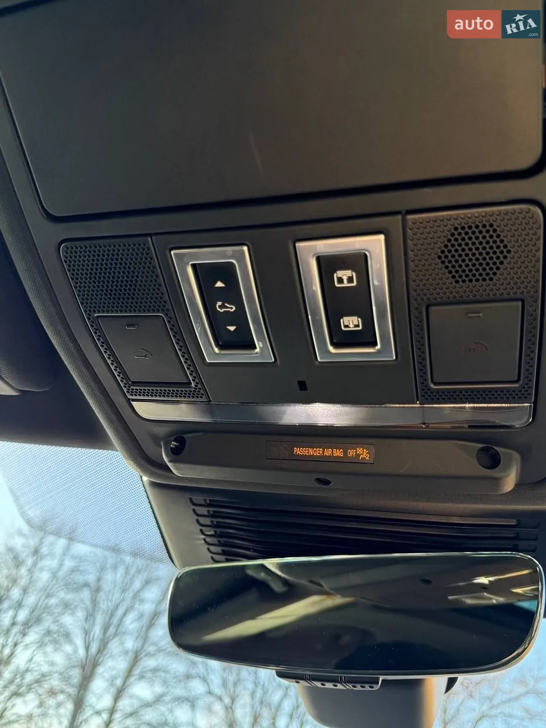 2021 Jaguar F-Pace - мініатюра 64