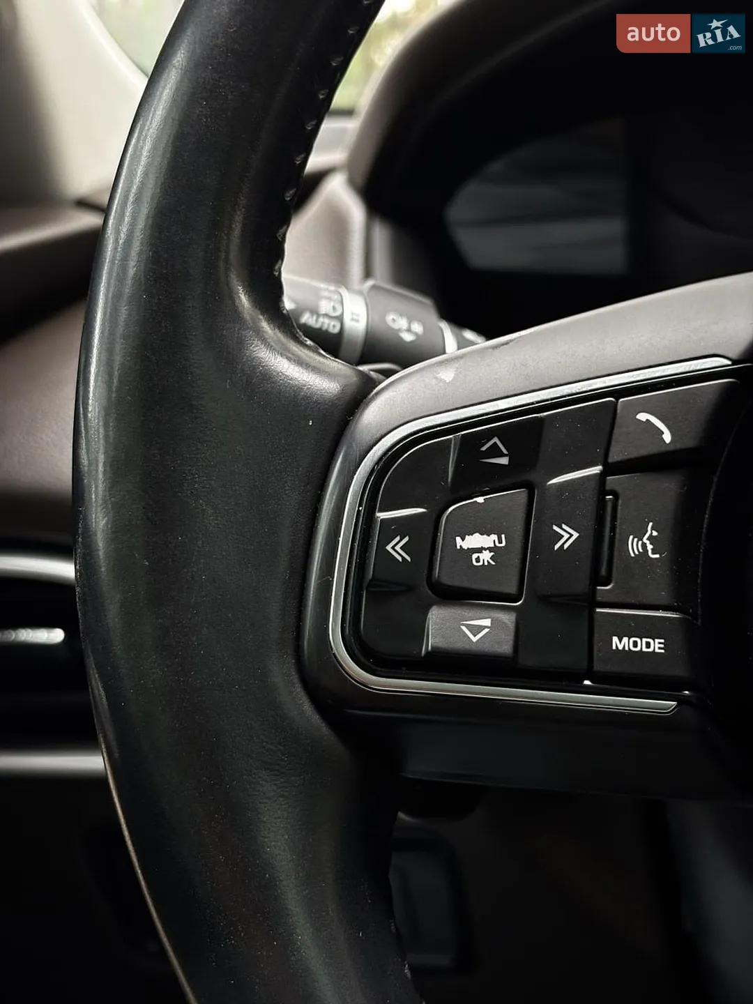 2016 Jaguar F-Pace - мініатюра 32