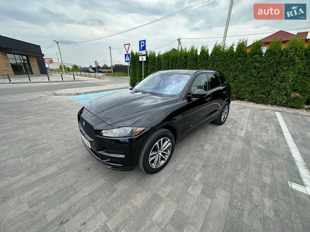 2019 Volvo XC60 - мініатюра 119