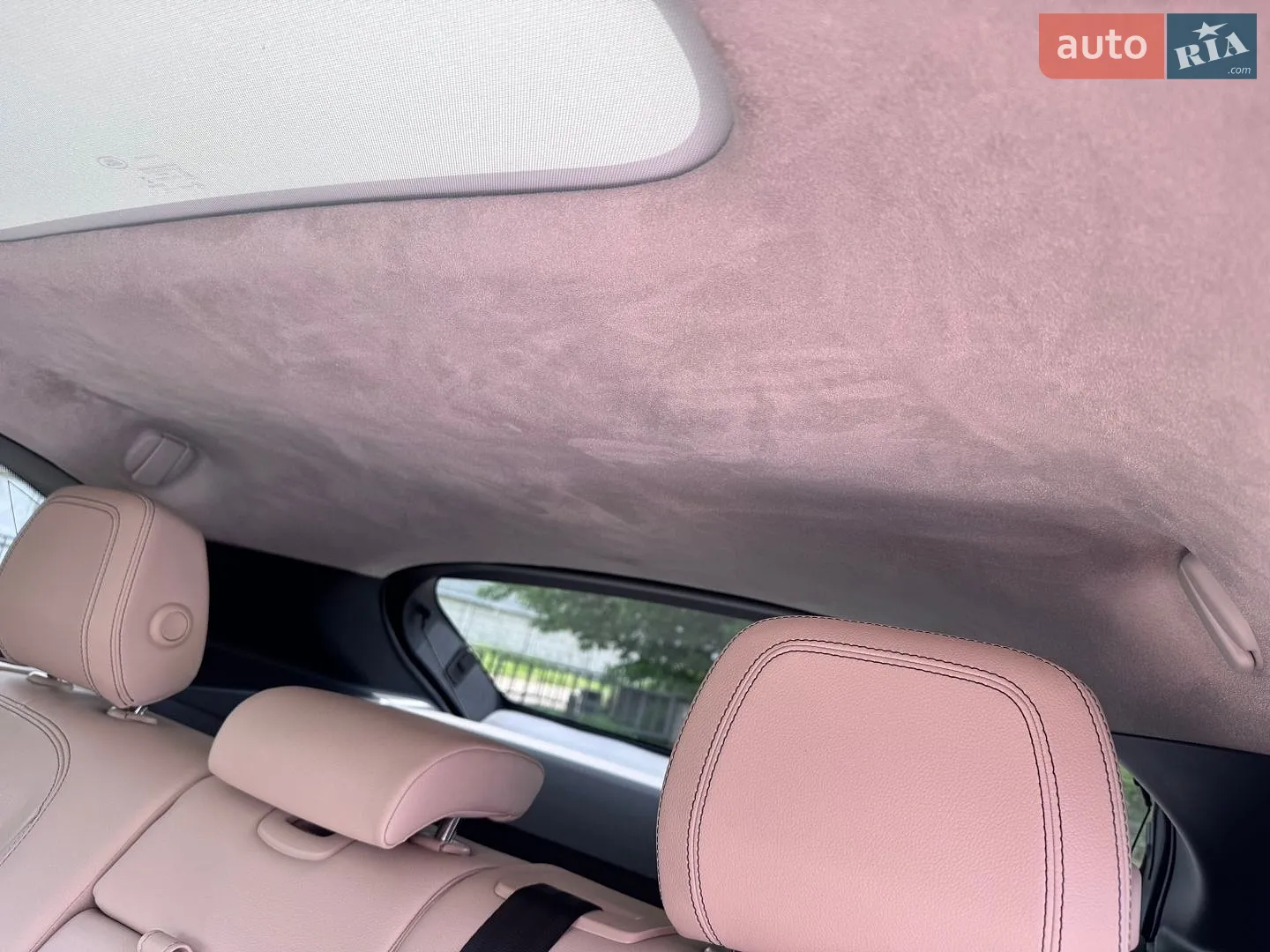 2020 Jaguar F-Pace - мініатюра 28