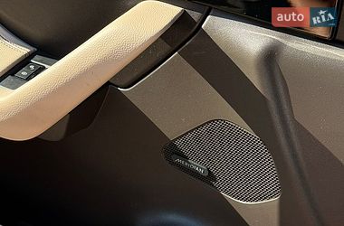 Внедорожник / Кроссовер Jaguar F-Pace 2016 в Харькове