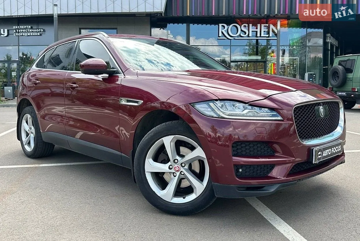 2013 Lifan X60 - мініатюра 29
