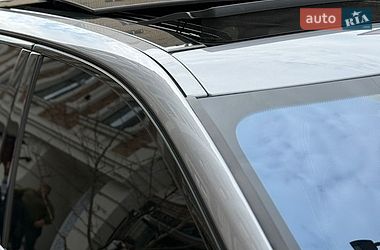 Внедорожник / Кроссовер Jaguar F-Pace 2020 в Белой Церкви