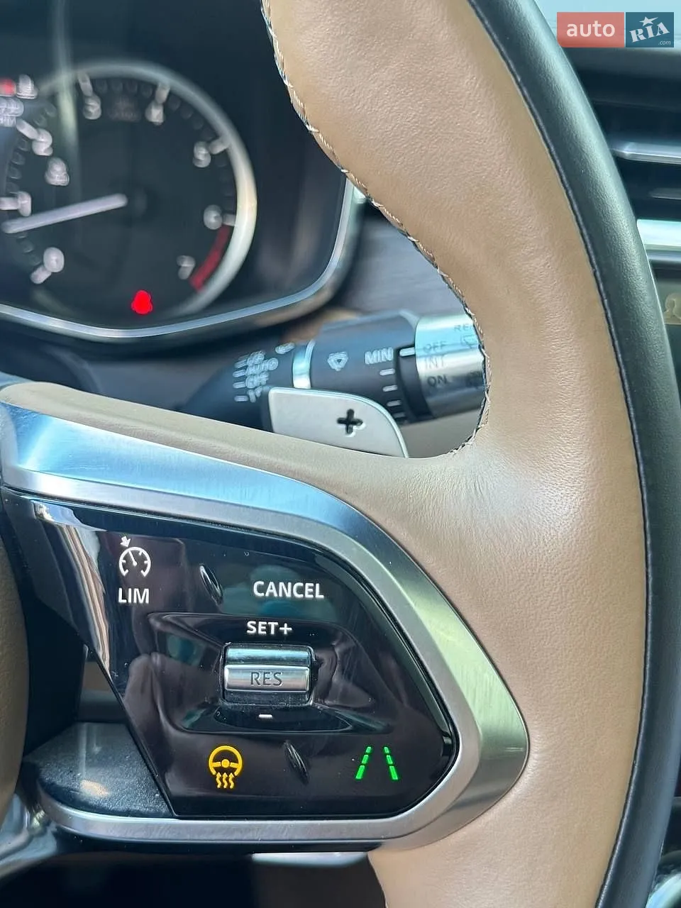 2022 Jaguar F-Pace - мініатюра 32