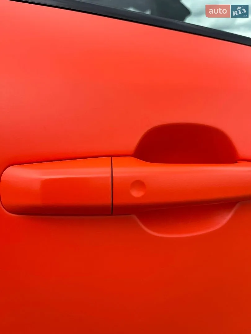 2021 Jaguar F-Pace - мініатюра 31