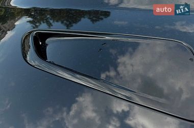 Позашляховик / Кросовер Jaguar F-Pace 2023 в Києві