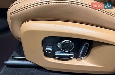 Позашляховик / Кросовер Jaguar F-Pace 2020 в Одесі фото 55 Позашляховик / Кросовер Jaguar F-Pace 2020 в Одесі