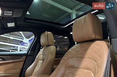Позашляховик / Кросовер Jaguar F-Pace 2020 в Одесі фото 56 Позашляховик / Кросовер Jaguar F-Pace 2020 в Одесі