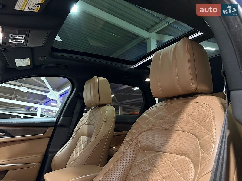 Позашляховик / Кросовер Jaguar F-Pace 2020 в Одесі фото 56 Позашляховик / Кросовер Jaguar F-Pace 2020 в Одесі