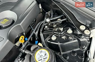 Внедорожник / Кроссовер Jaguar F-Pace 2020 в Луцке