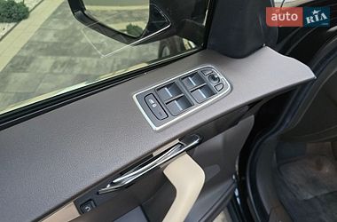 Внедорожник / Кроссовер Jaguar F-Pace 2020 в Ивано-Франковске фото 26 Внедорожник / Кроссовер Jaguar F-Pace 2020 в Ивано-Франковске