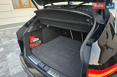 Внедорожник / Кроссовер Jaguar F-Pace 2020 в Ивано-Франковске фото 42 Внедорожник / Кроссовер Jaguar F-Pace 2020 в Ивано-Франковске
