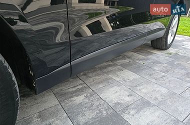 Внедорожник / Кроссовер Jaguar F-Pace 2020 в Ивано-Франковске фото 55 Внедорожник / Кроссовер Jaguar F-Pace 2020 в Ивано-Франковске