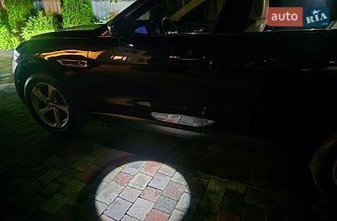 Внедорожник / Кроссовер Jaguar F-Pace 2020 в Ивано-Франковске фото 80 Внедорожник / Кроссовер Jaguar F-Pace 2020 в Ивано-Франковске