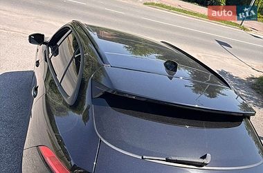 Позашляховик / Кросовер Jaguar F-Pace 2018 в Києві фото 15 Позашляховик / Кросовер Jaguar F-Pace 2018 в Києві