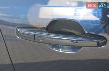 Позашляховик / Кросовер Jaguar F-Pace 2022 в Рівному фото 52 Позашляховик / Кросовер Jaguar F-Pace 2022 в Рівному