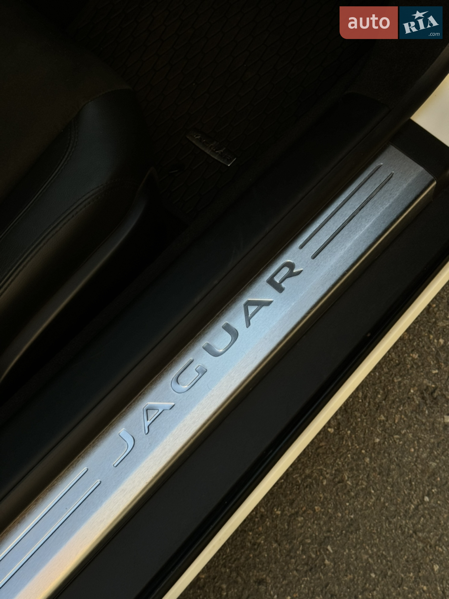 2014 Jaguar F-Type - мініатюра 10