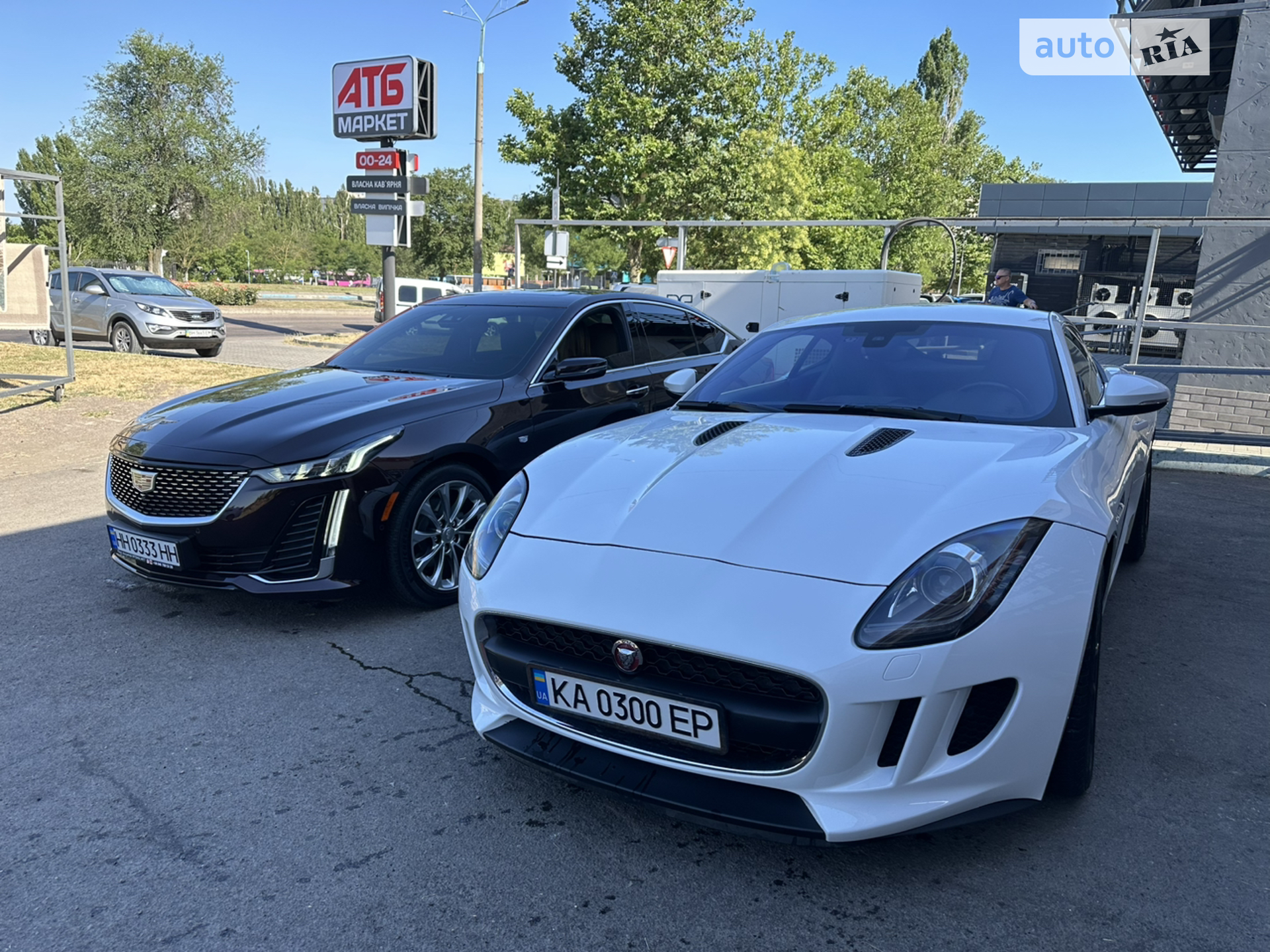 2016 Jaguar F-Type - мініатюра 33