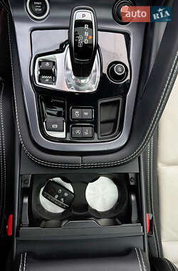 Купе Jaguar F-Type 2020 в 