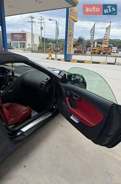 Купе Jaguar F-Type 2013 в 