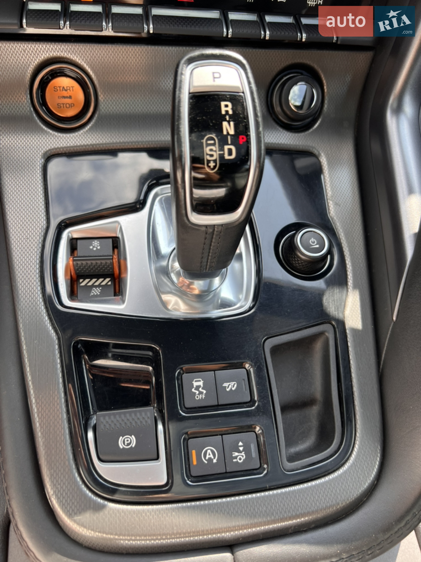 2015 Jaguar F-Type - мініатюра 13
