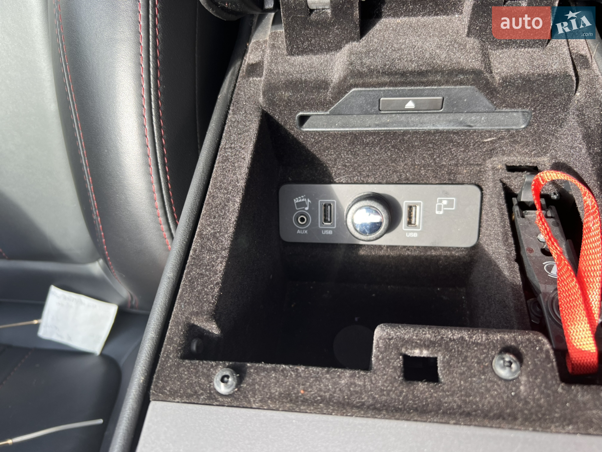 2015 Jaguar F-Type - мініатюра 19