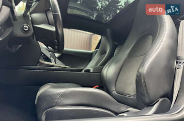 Купе Jaguar F-Type 2015 в 