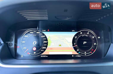 Купе Jaguar F-Type 2021 в 
