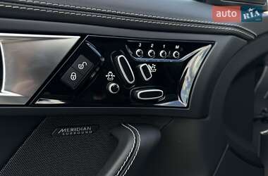 Купе Jaguar F-Type 2015 в 