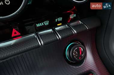 Купе Jaguar F-Type 2023 в Киеве фото 68 Купе Jaguar F-Type 2023 в Киеве