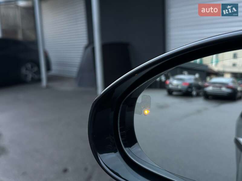 Купе Jaguar F-Type 2023 в Киеве фото 74 Купе Jaguar F-Type 2023 в Киеве