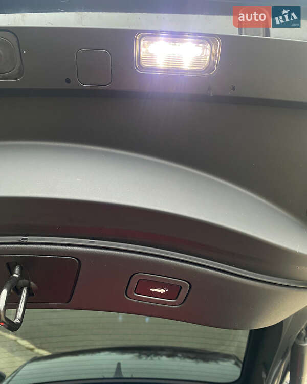 Родстер Jaguar F-Type 2015 в Чернигове фото 39 Родстер Jaguar F-Type 2015 в Чернигове