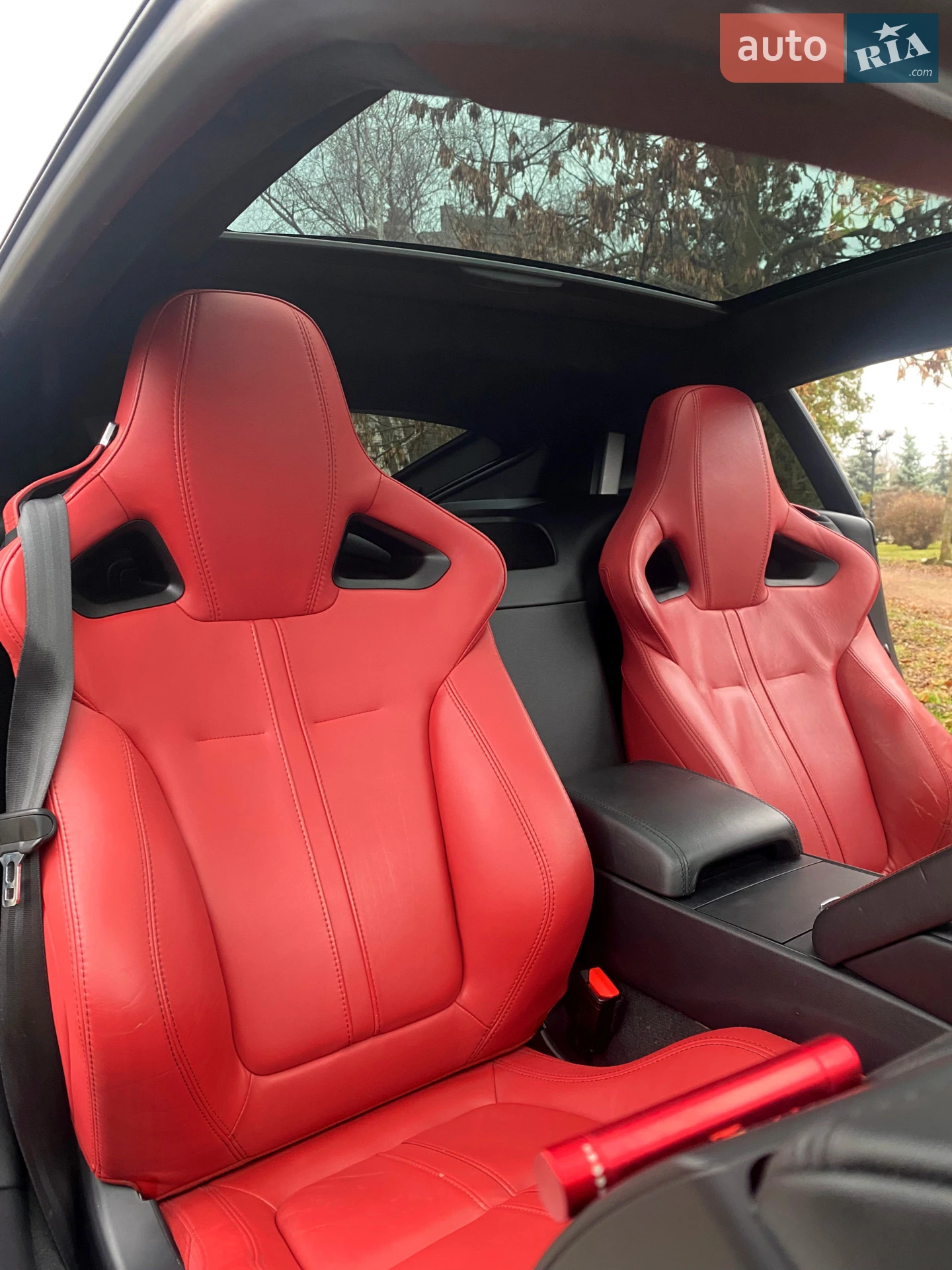 2015 Jaguar F-Type - мініатюра 33