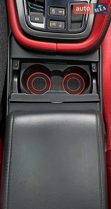 Родстер Jaguar F-Type 2015 в Чернигове фото 54 Родстер Jaguar F-Type 2015 в Чернигове