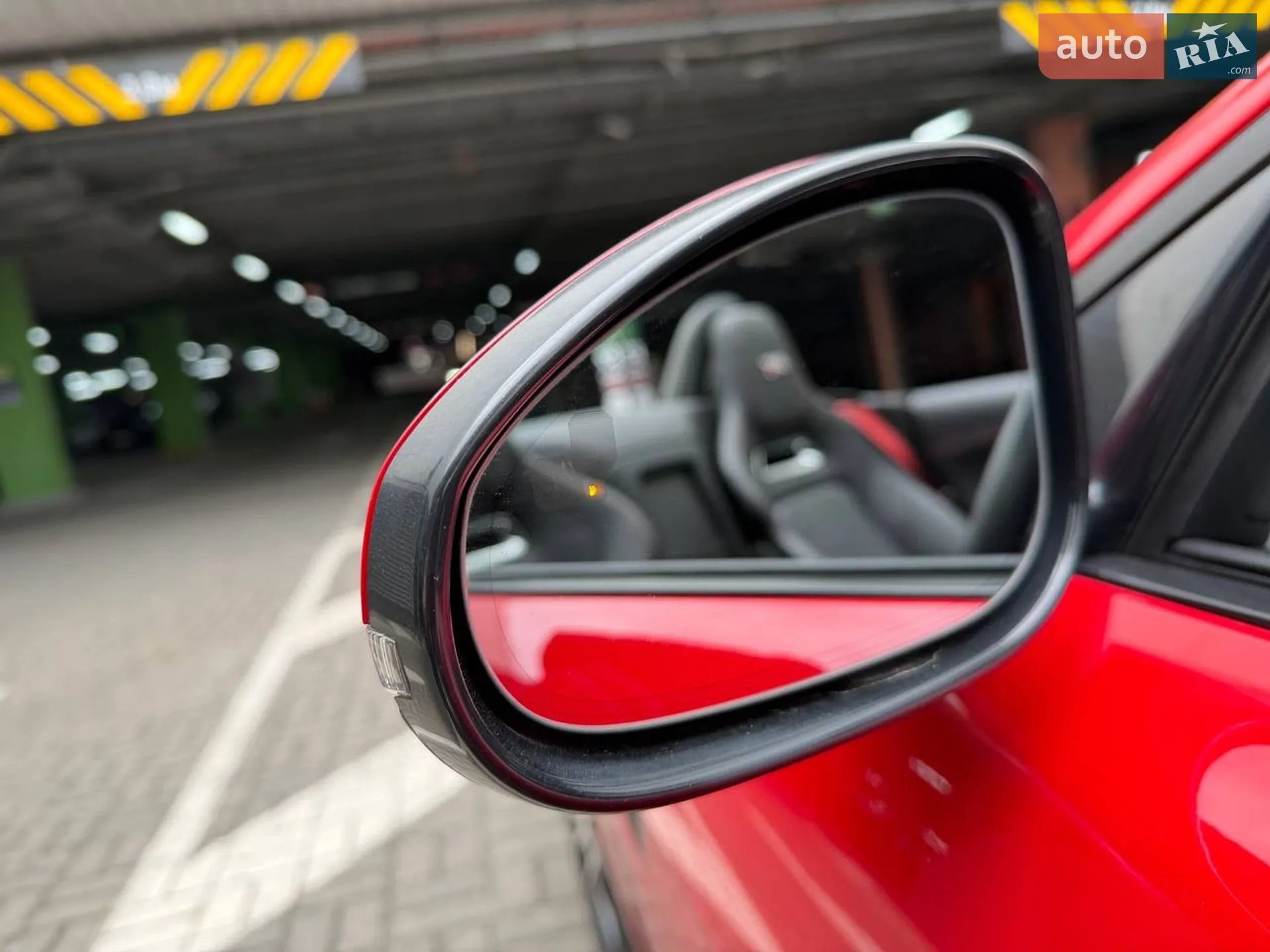 2019 Jaguar F-Type - мініатюра 23