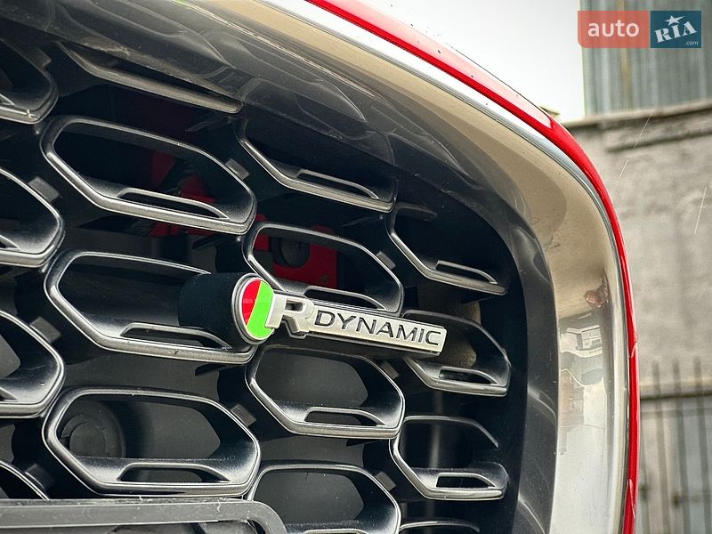 Купе Jaguar F-Type 2020 в Киеве фото 5 Купе Jaguar F-Type 2020 в Киеве