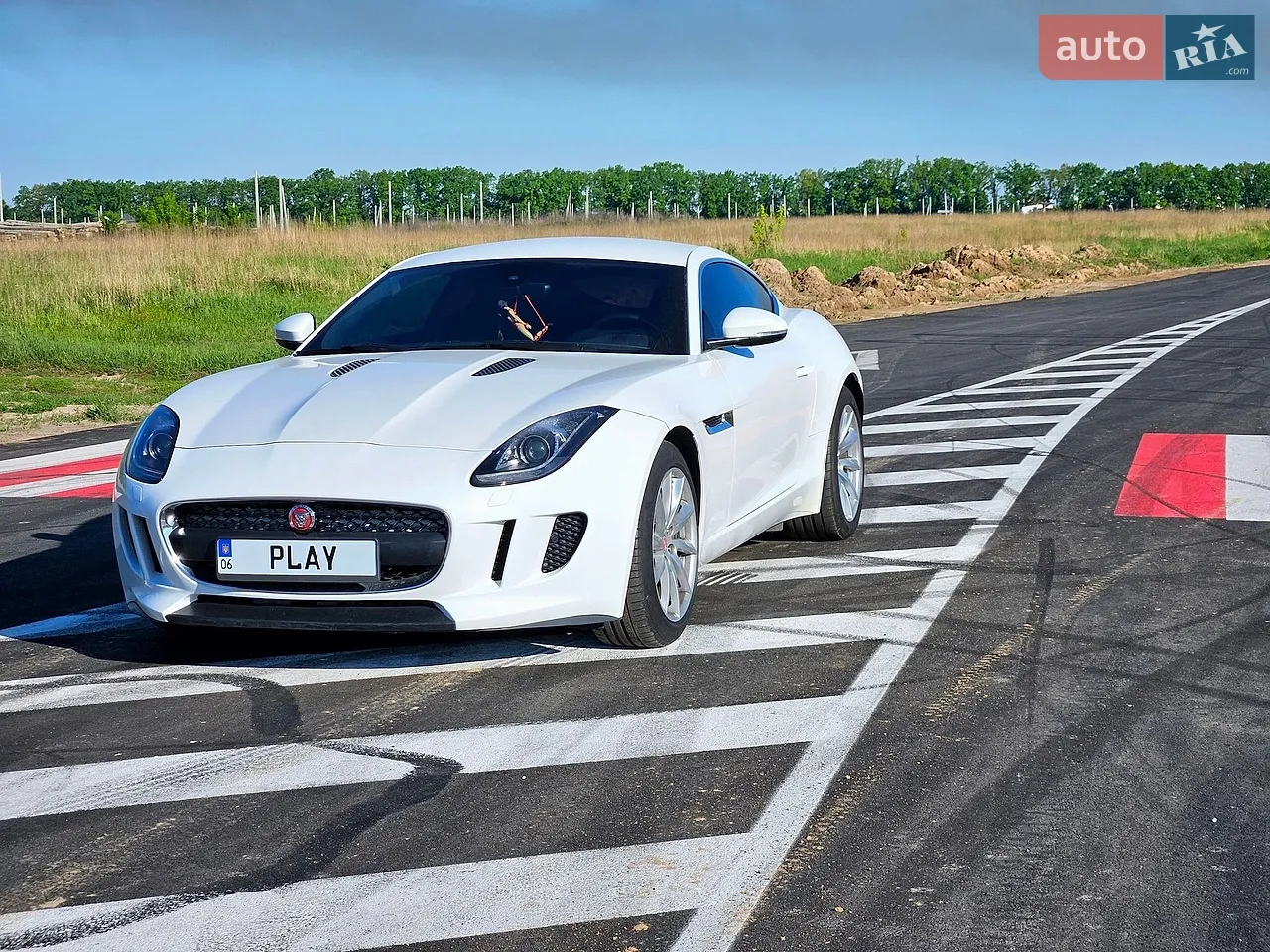 2015 Jaguar F-Type - мініатюра 59
